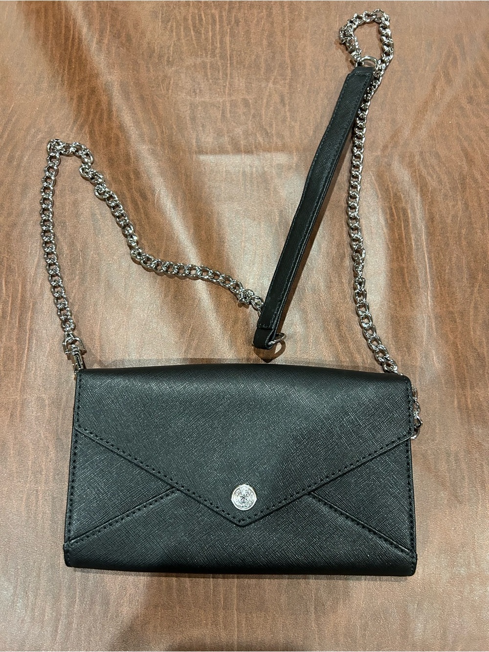 Rebecca Minkoff